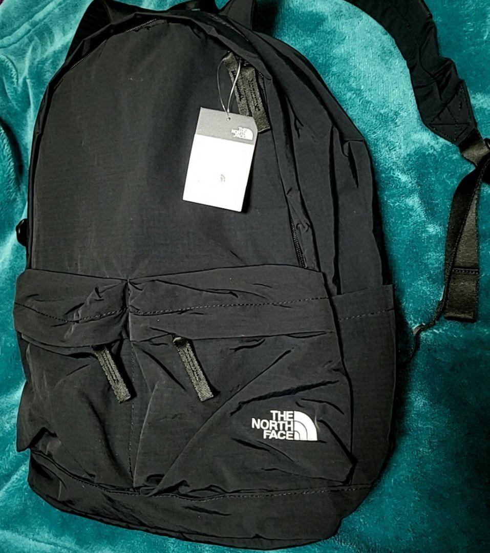 25000円の品⭐新品【THE NORTH FACE／ザノースフェイス】リュック