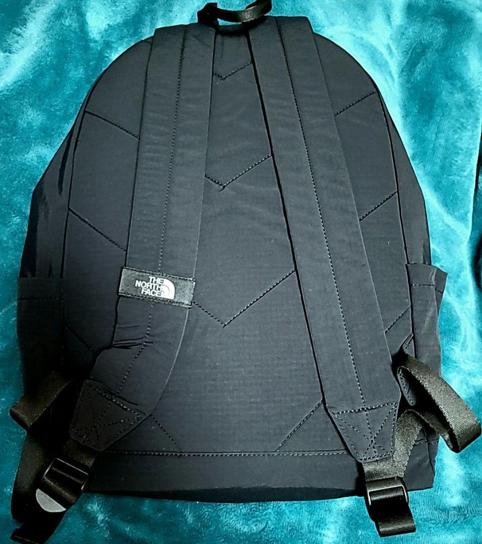 25000円の品⭐新品【THE NORTH FACE／ザノースフェイス】リュック