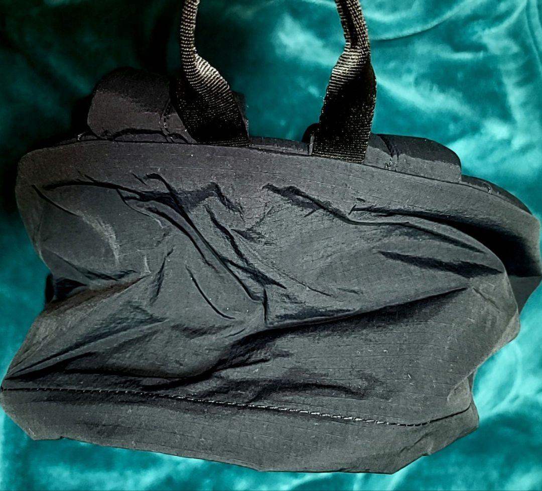 25000円の品⭐新品【THE NORTH FACE／ザノースフェイス】リュック