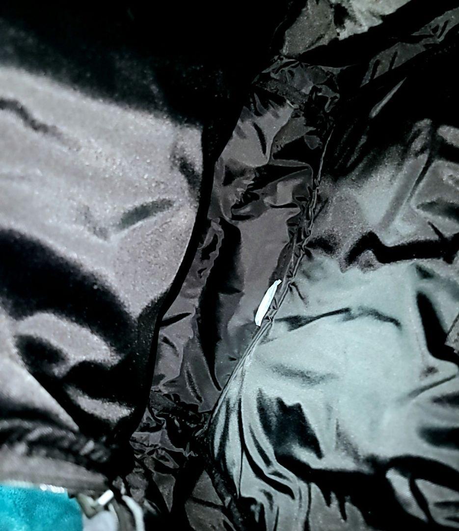 25000円の品⭐新品【THE NORTH FACE／ザノースフェイス】リュック