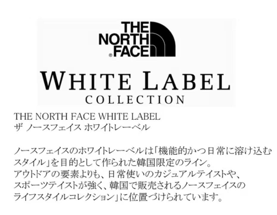 25000円の品⭐新品【THE NORTH FACE／ザノースフェイス】リュック