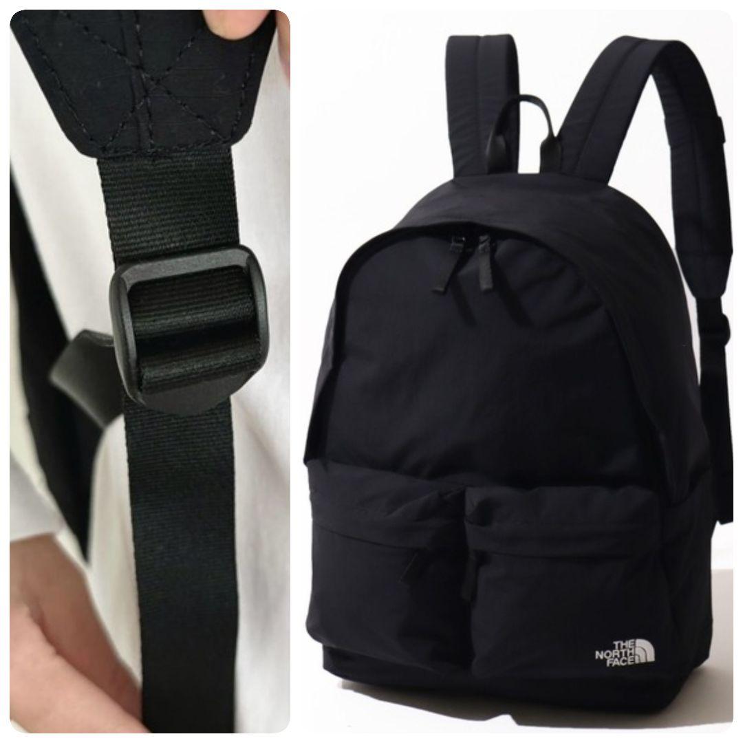 25000円の品⭐新品【THE NORTH FACE／ザノースフェイス】リュック