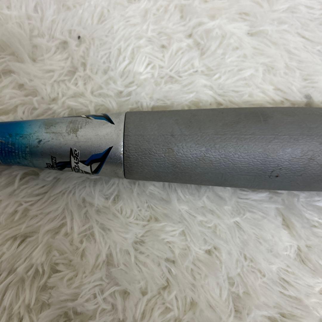 【高反発】ビヨンドマックスEV 軟式少年用　希少品　74cm