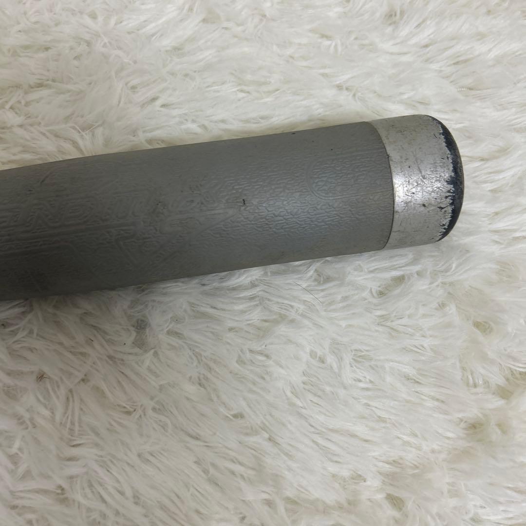 【高反発】ビヨンドマックスEV 軟式少年用　希少品　74cm