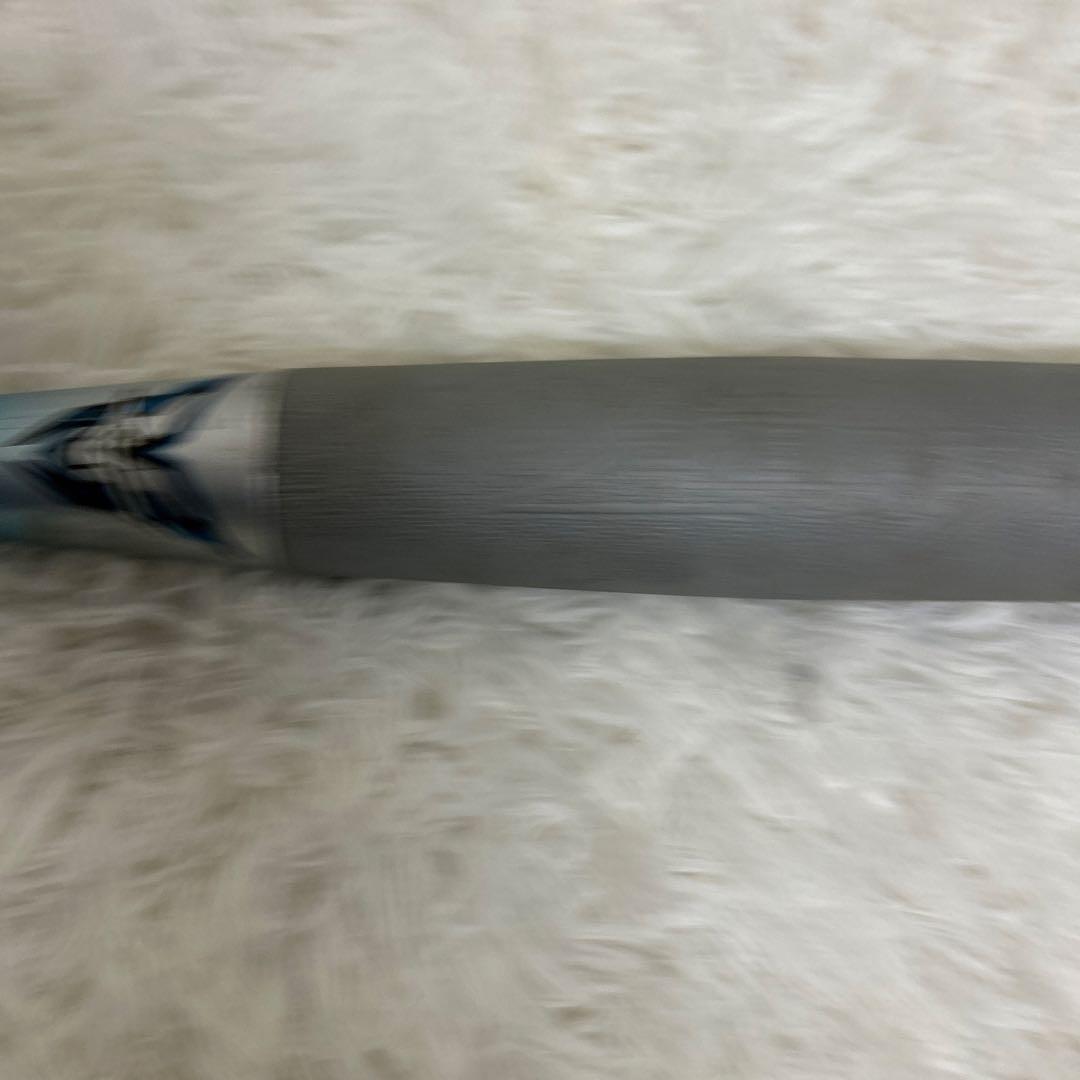 【高反発】ビヨンドマックスEV 軟式少年用　希少品　74cm