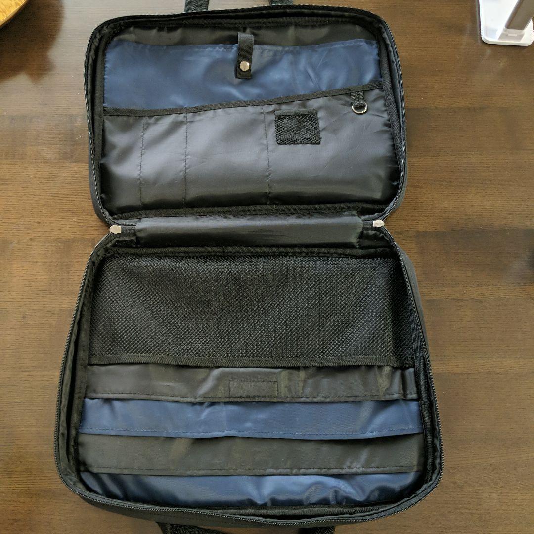 Fujitsu LIFEBOOK AH30/K PCケース付き 中古