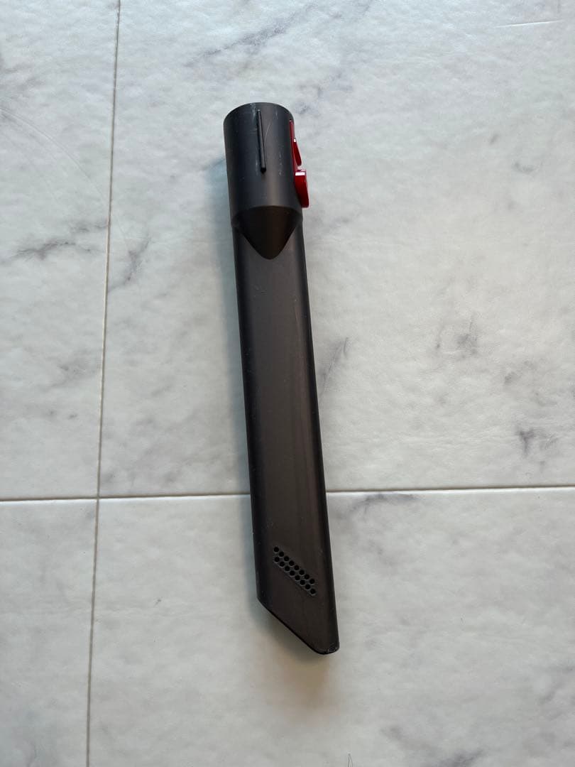 チ*チ様 【正規品】dysonダイソン Ｖ７コードレスクリーナー　フルセット