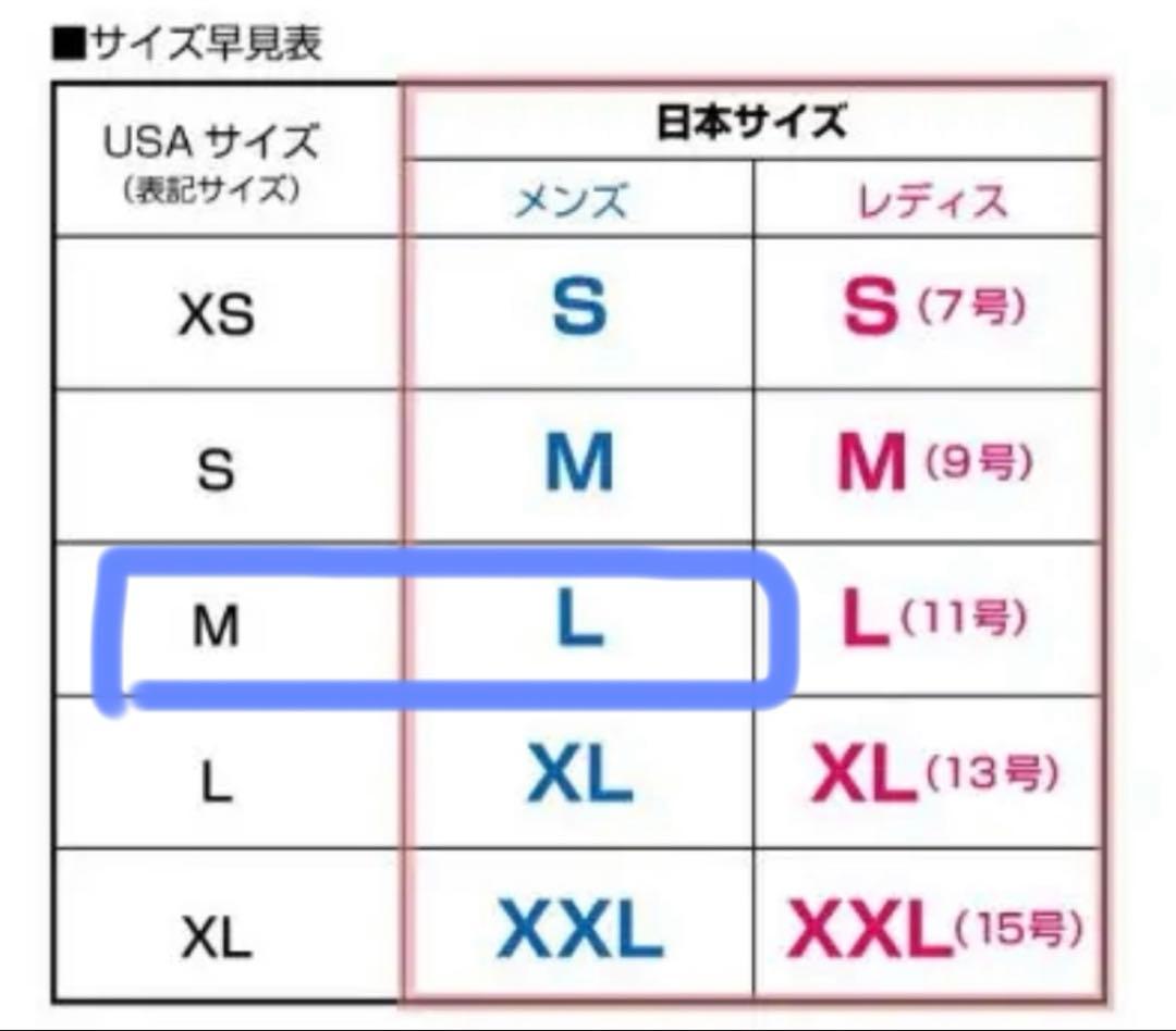 【美品】 BURTON AK バートン　GORE-TEX ゴアテックス　ウェア