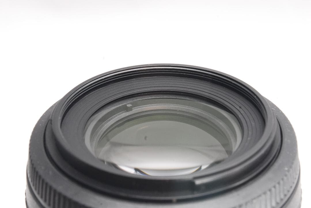 ♥ Nikon AF-S 55-200mm VR ♥純正望遠レンズ 手ぶれ補正