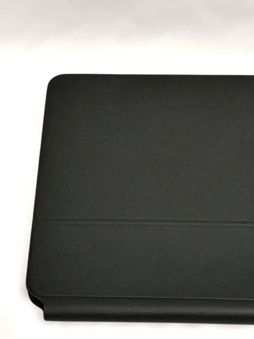 【極美品】Apple Magic Keyboard 11インチ用　a2261