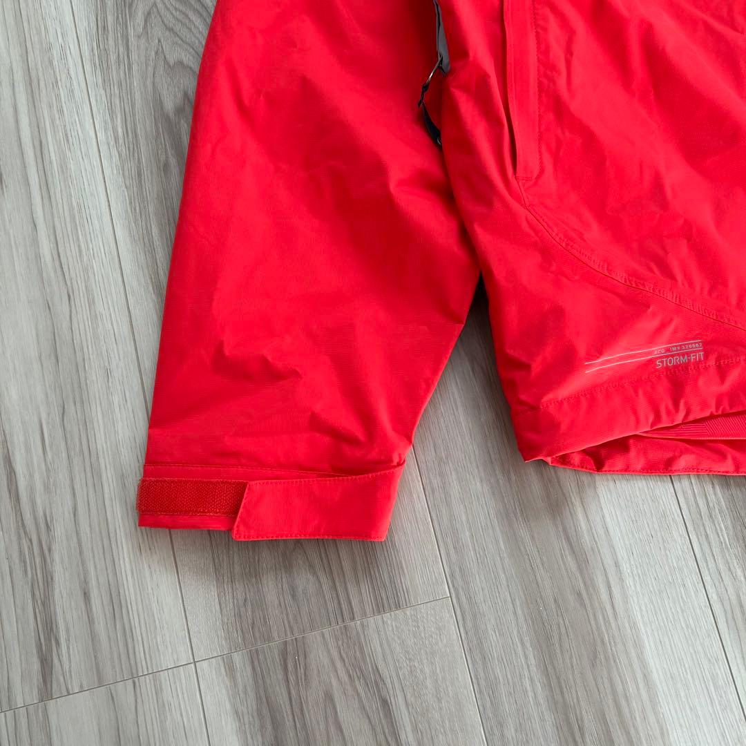 【廃盤品】新品❗️NIKE ACG アノラック/ナイロンジャケット