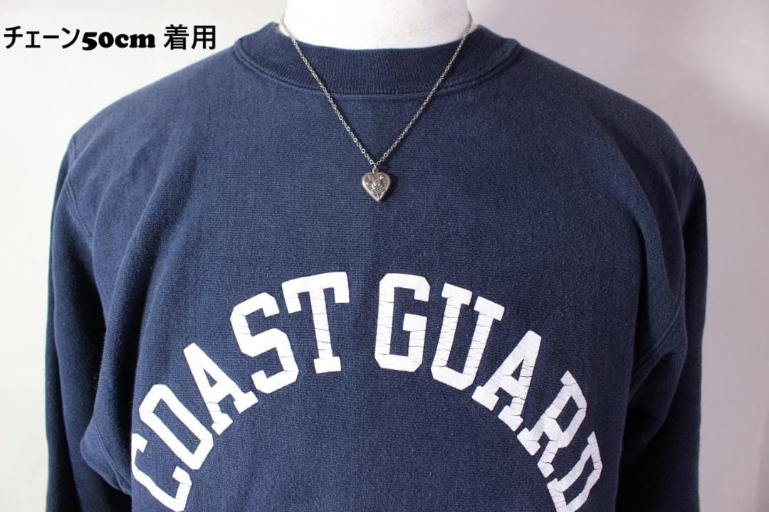 40s　スウィートハートジュエリー　WW2　ギフトに　ハート　バラ　ローズ　薔薇