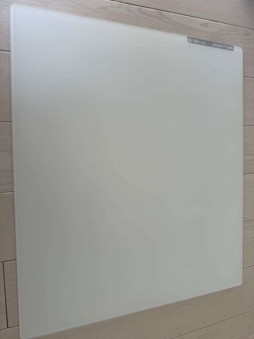 マウス・トラックボール WALLHACK SP-004