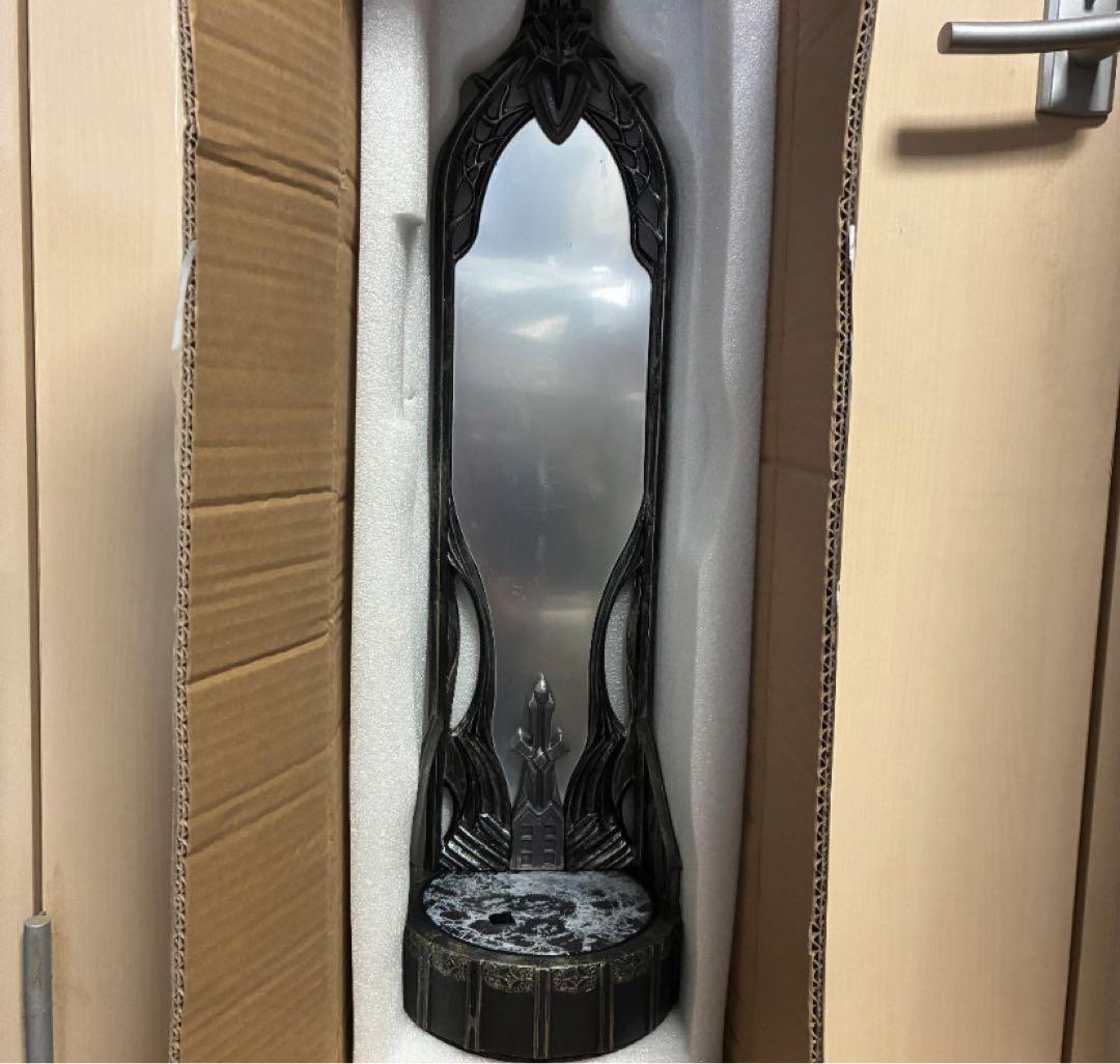 K*T様 2B フィギュア ニーアオートマタ 1/4スケール ガレージキット 海