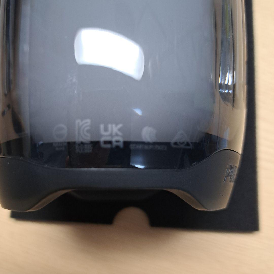 JBL Pulse 4 ワイヤレススピーカー ケース付き 美品❗最終値下げ