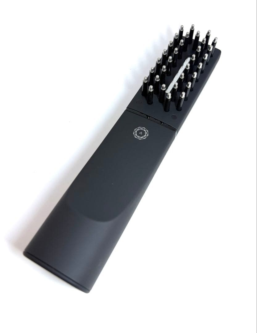 ★美品★ ELECTRON デンキバリブラシ 2.0+ エレクトロン