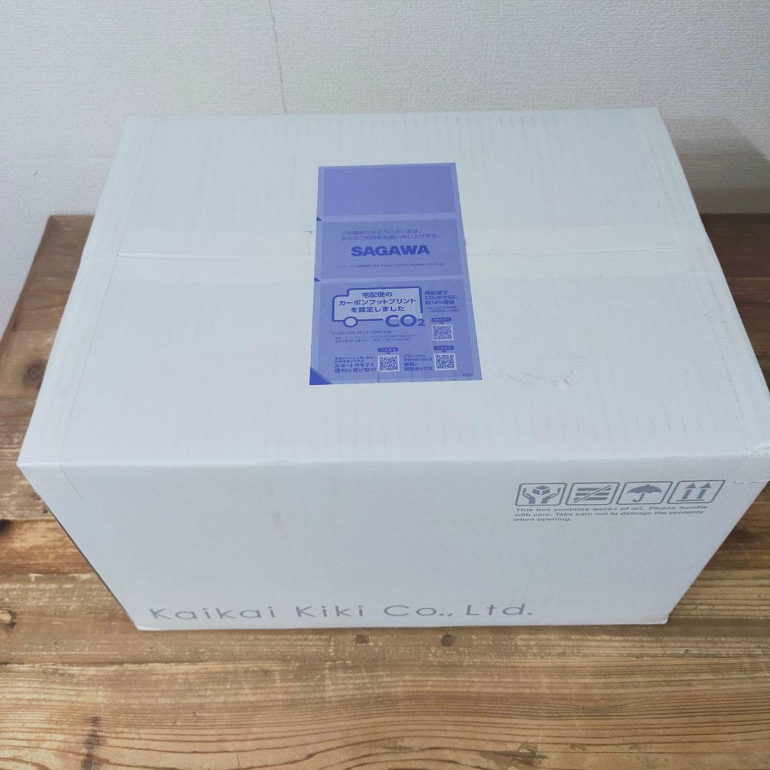 【専用出品】未開封 800パック Lucky Cat Zombie トレカ