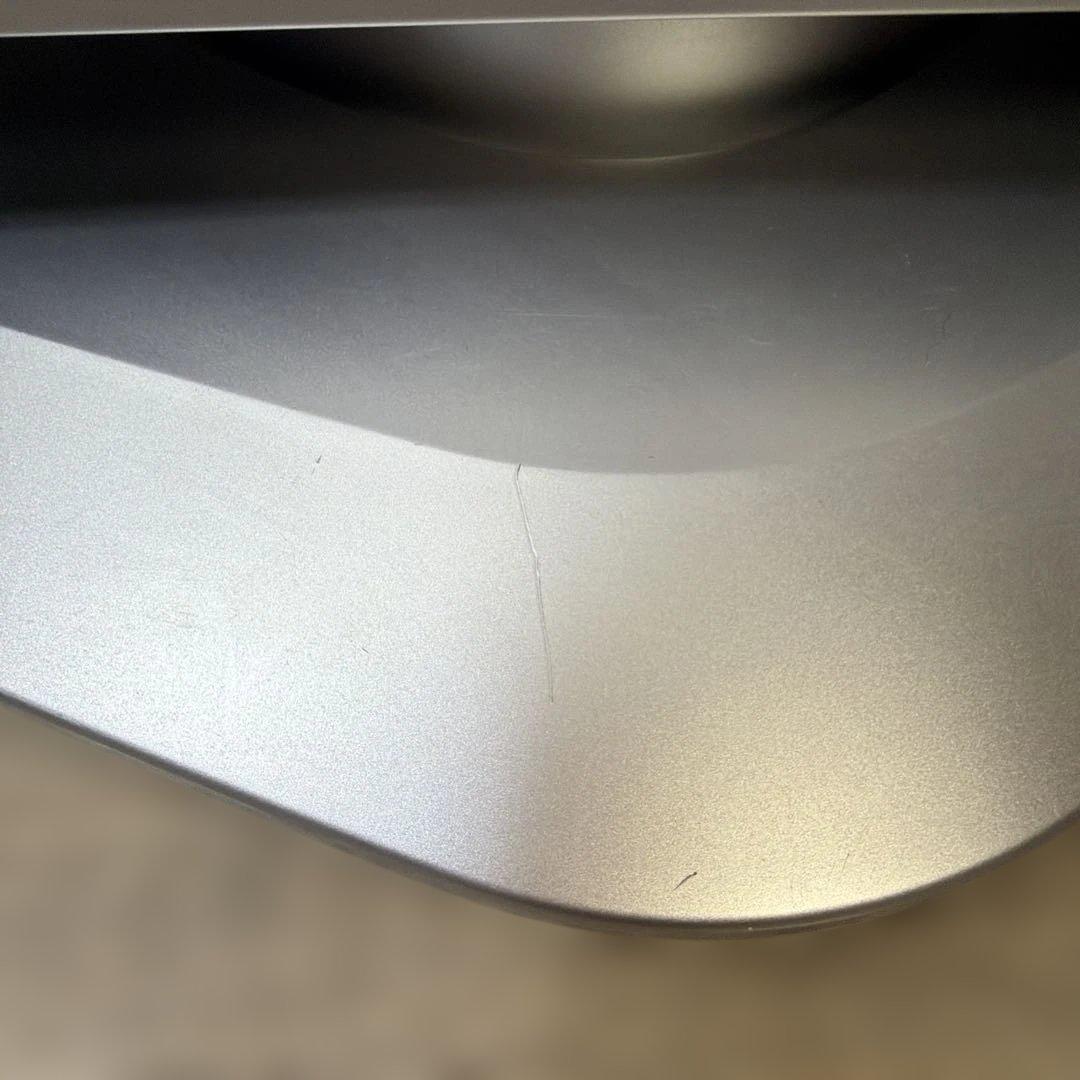 Panasonic TH-15LD60 液晶テレビ 2007年制　リモコン付属