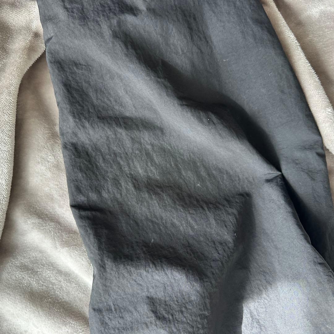 【別注】FRED PERRY/Shell Jacket,Pants beams