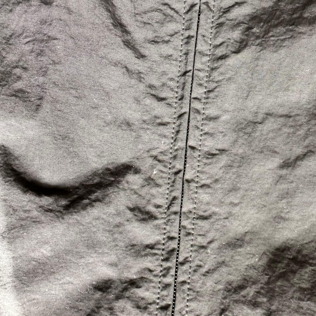 【別注】FRED PERRY/Shell Jacket,Pants beams