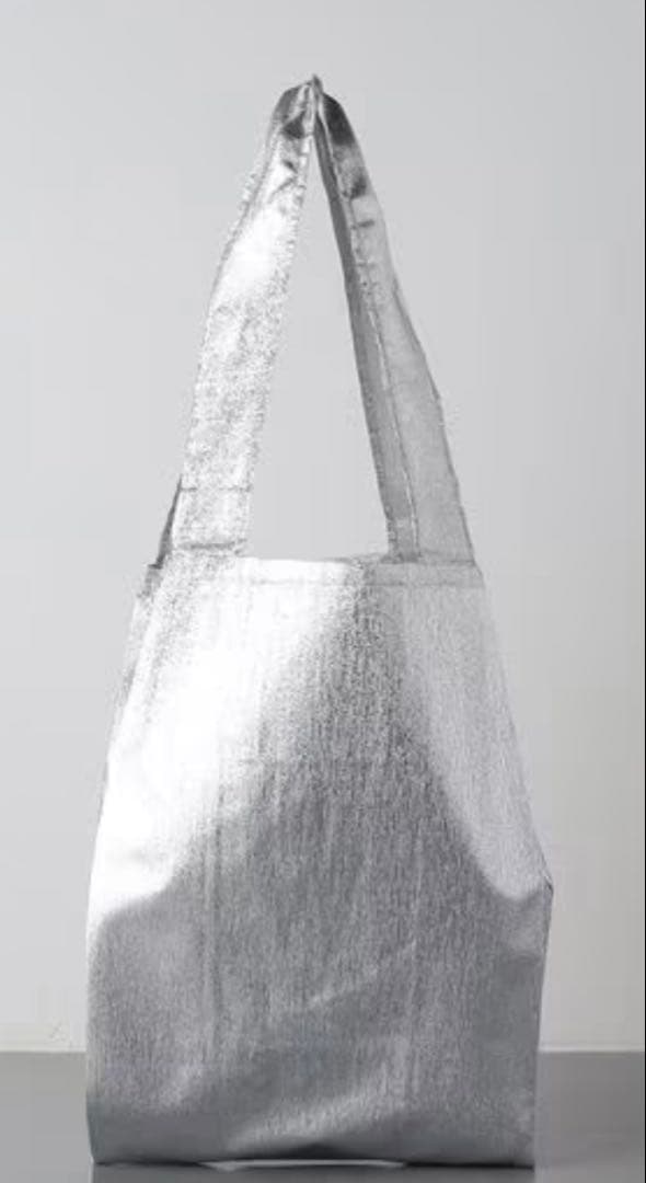 BRIGITTE TANAKA●FLEURISTE SILVER