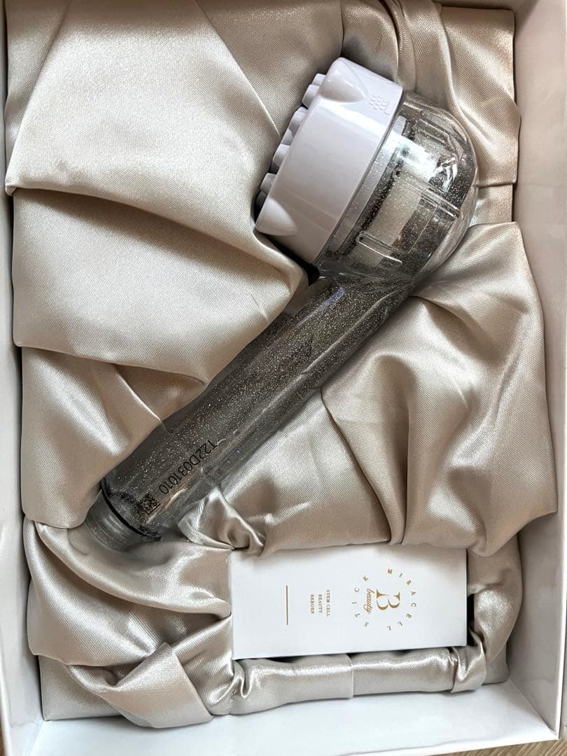 N3 MIRABLE REBORN    ミラブルリボーン