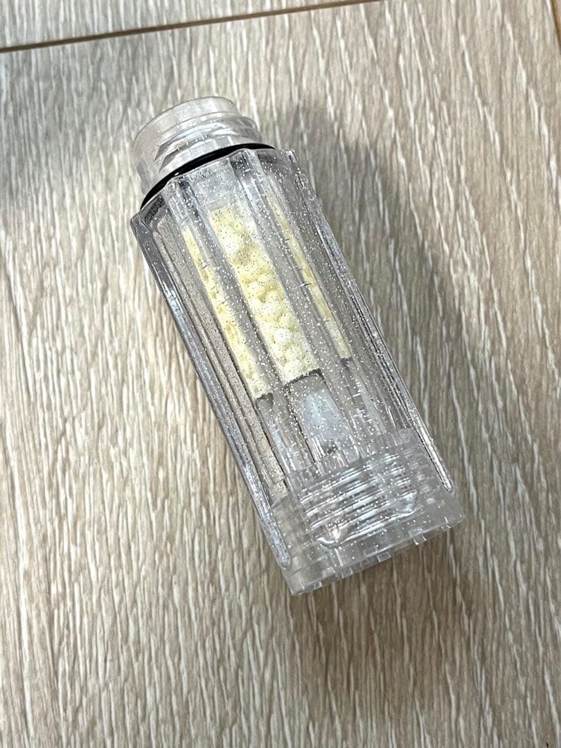 N3 MIRABLE REBORN    ミラブルリボーン