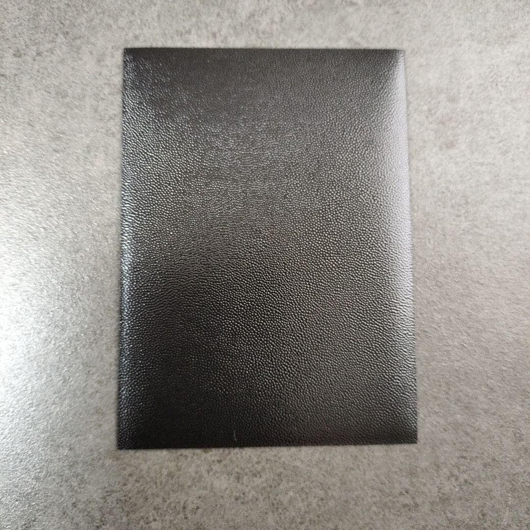 ☆即購入可☆至高の魂　アビスベル＝ジャシン帝　プロモ ジュニアグランプリ2025