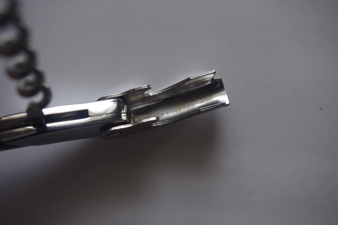 シャトーラギオール グランクリュ ブラックホーン ChateauLaguiole