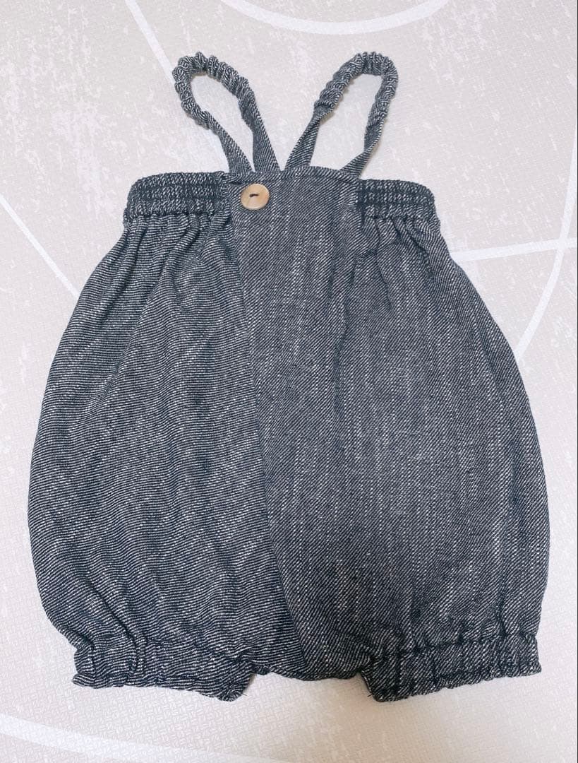 HELLO LUPO一Dalston bloomers