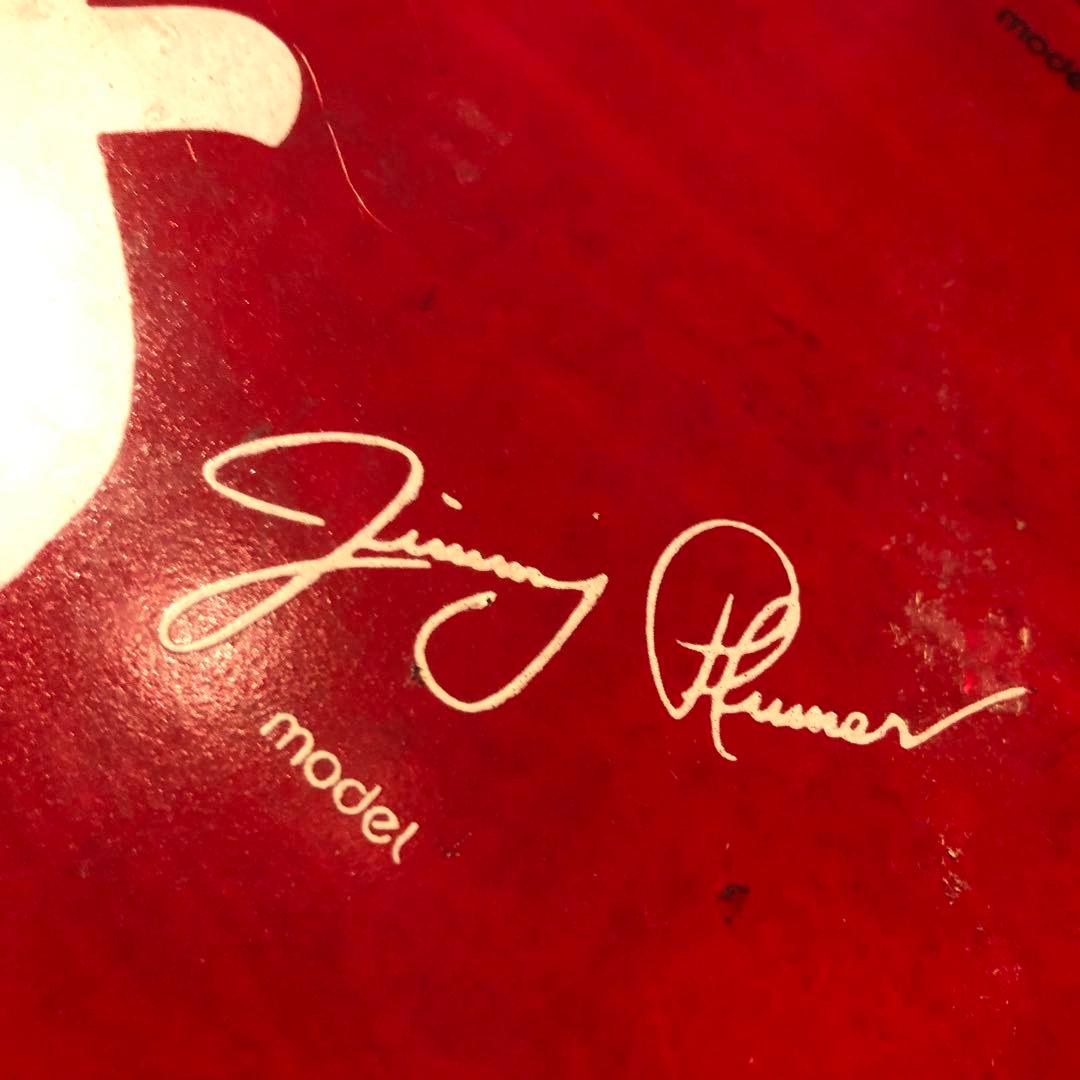 Z-Flex サーフスケートボード コンプリートjay adamsモデル