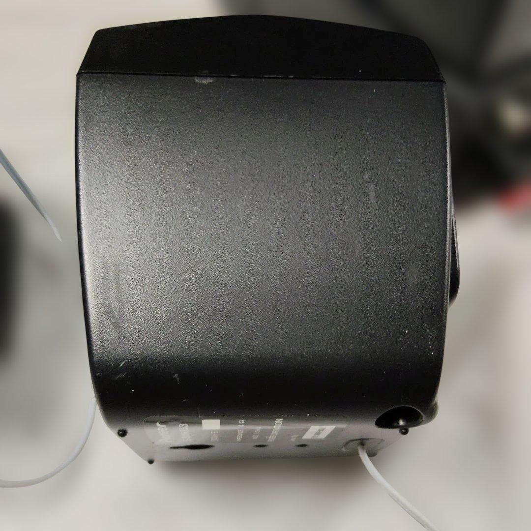 イーケイジャパンTU-870 真空管アンプ