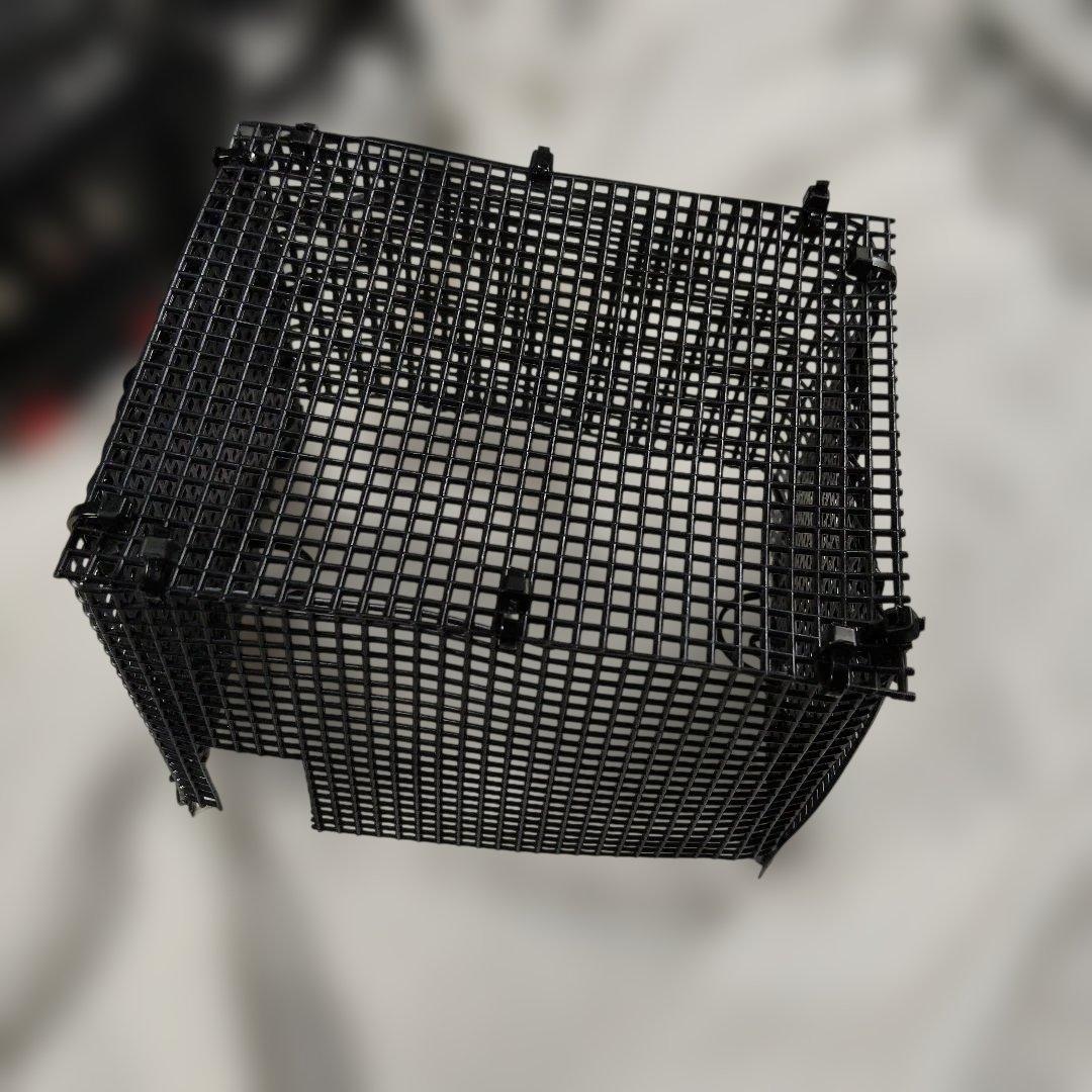 イーケイジャパンTU-870 真空管アンプ