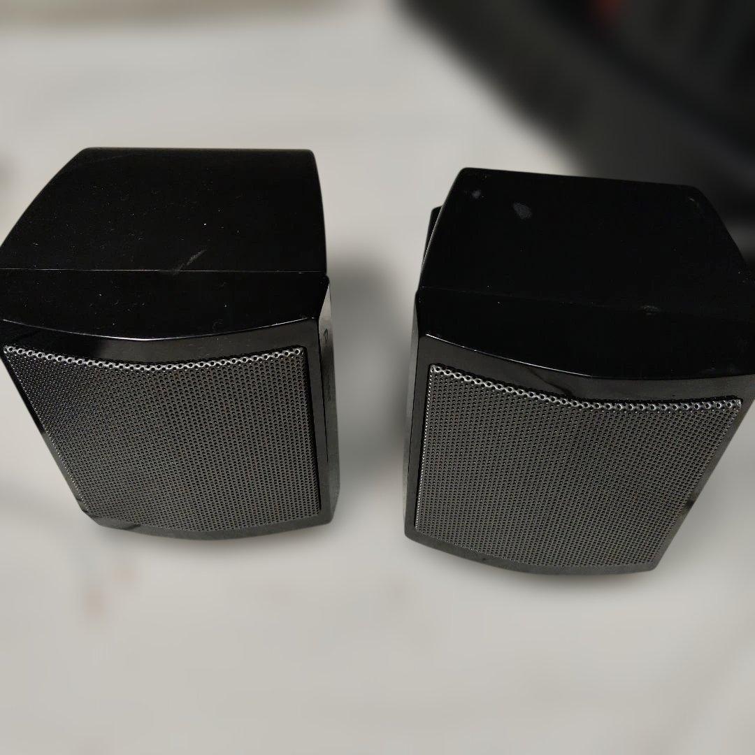 イーケイジャパンTU-870 真空管アンプ