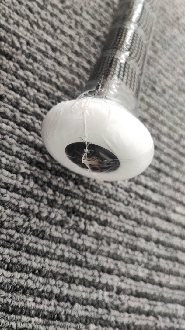 ミズノ ビヨンドマックス 軟式バット 1CJBR19383 35 未使用品