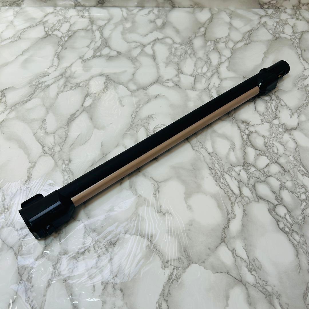 HITACHI ラクかるスティック コードレスクリーナー PV-BL30E8