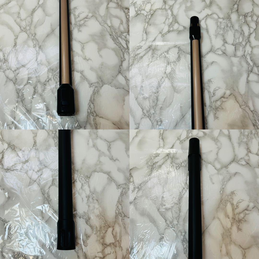 HITACHI ラクかるスティック コードレスクリーナー PV-BL30E8