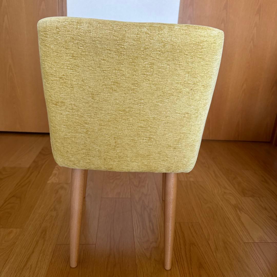 IDEE Love-It アームチェア 2脚