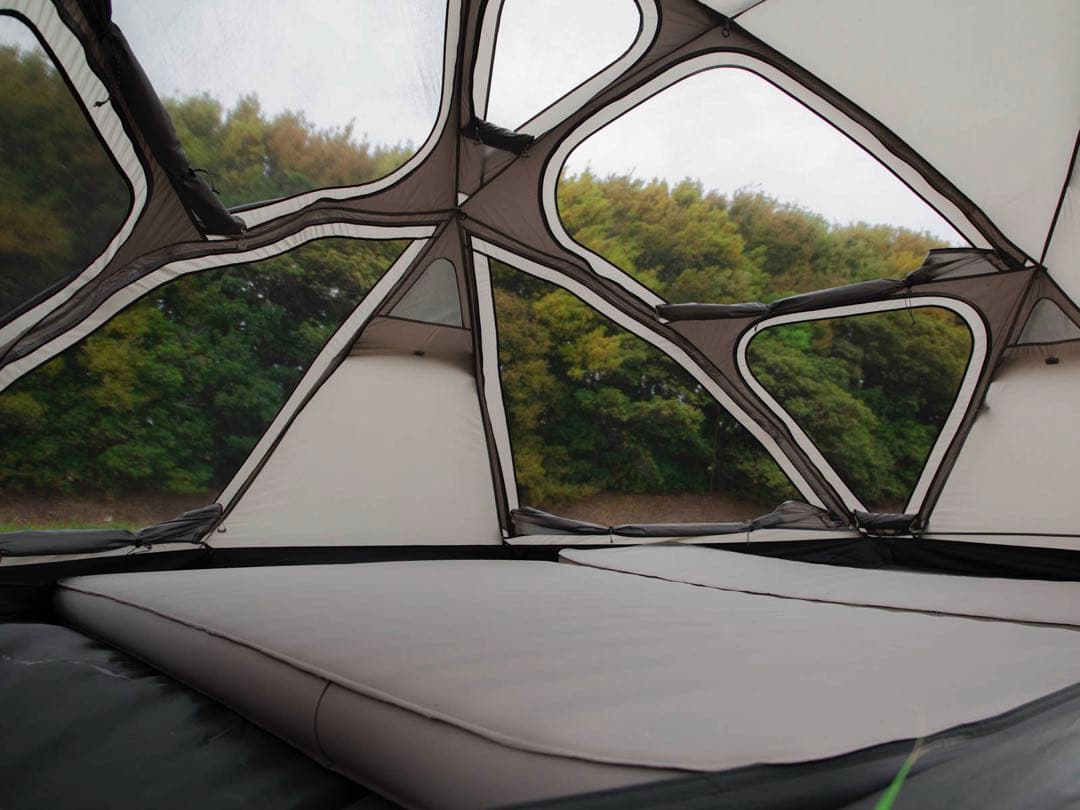 新品未開封 ratel works VOGEL MID(ヴォーゲル ミッド)