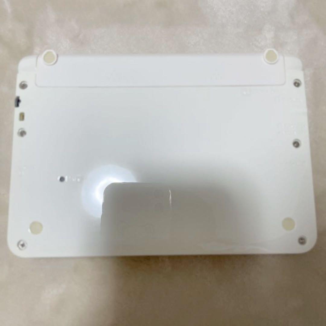 【お値下げ後】看護医学電子辞書 看護師 電子辞書