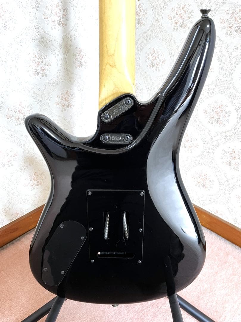 TAKコレ③完全調整済 YAMAHA MG-M2G B'z松本孝弘モデル 極美品