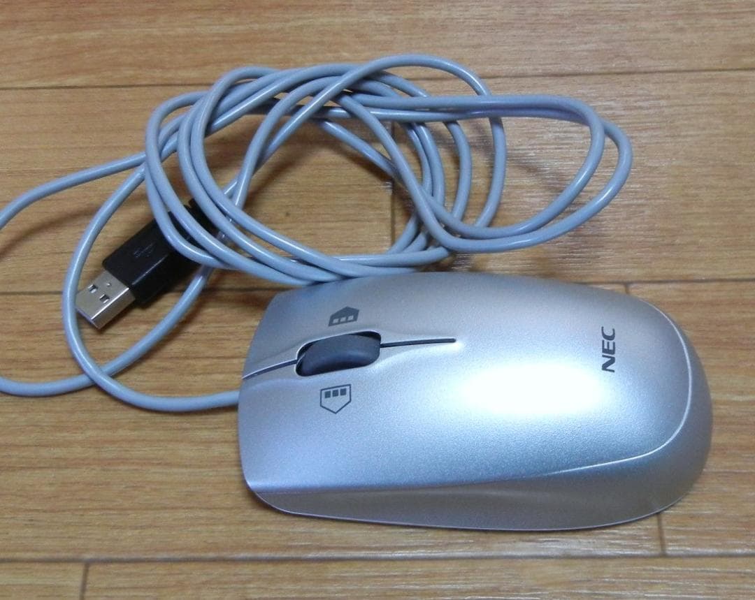 Core i5 SSD オフィス メモ12G NEC LaVie ノートパソコン