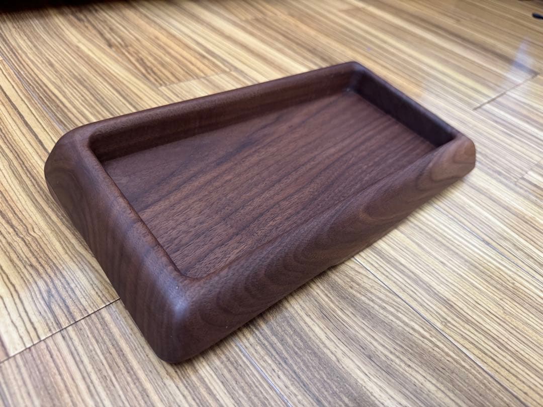 サ活部長ページ