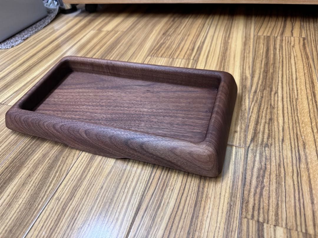 サ活部長ページ