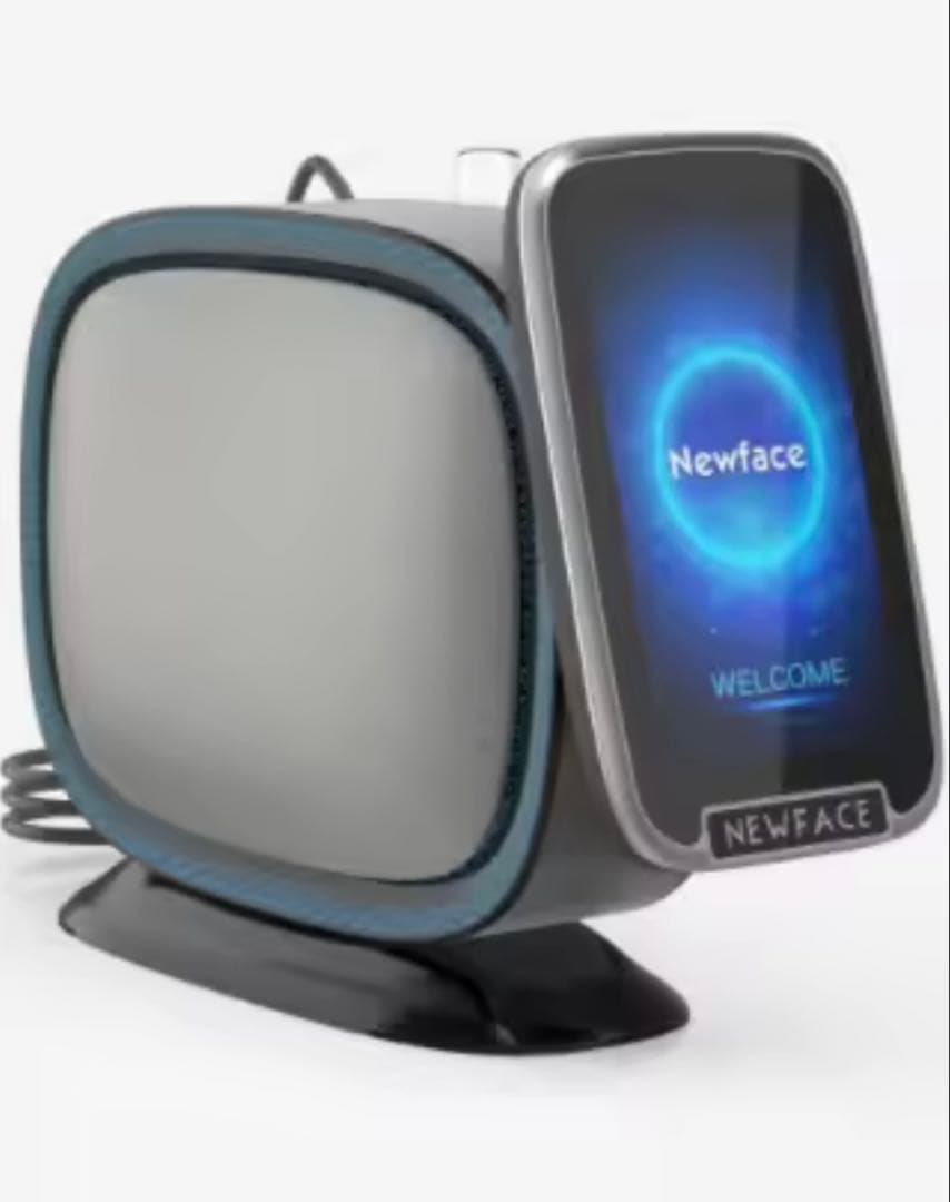 ★エステ版ポテンツァ★毛穴改善・水光肌針無メソセラピー★マイクロニードル+EMS