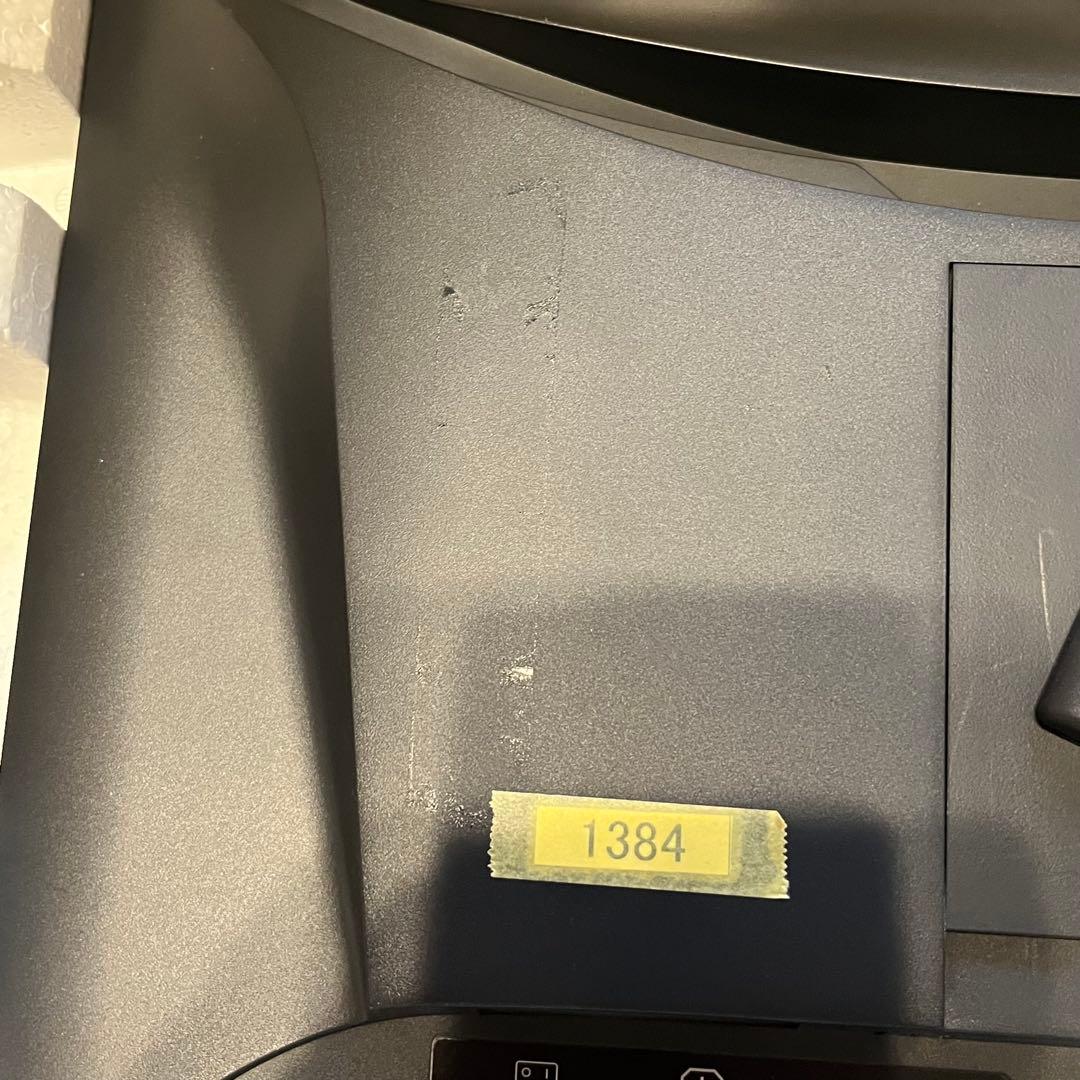 （新品未使用）EIZO FlexScan EV2360-BK 22.5インチ