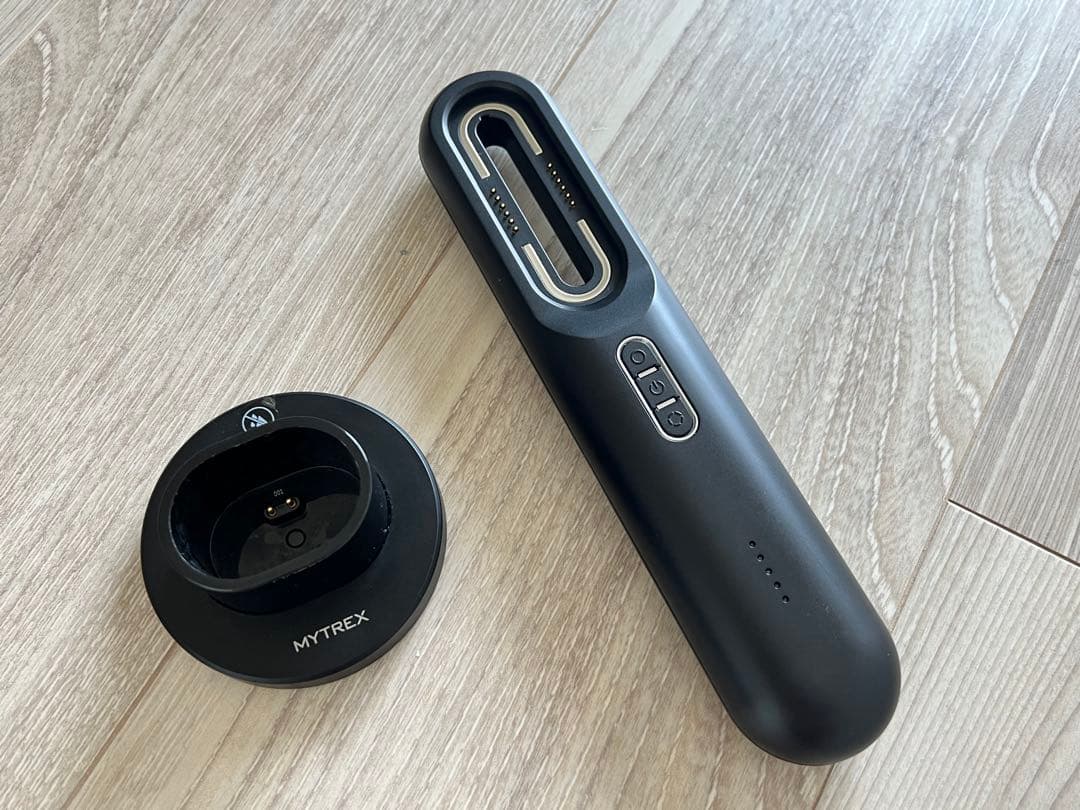 【値下げ】MYTREX PROVE マイトレックス プルーヴ |ジェル&クーポン