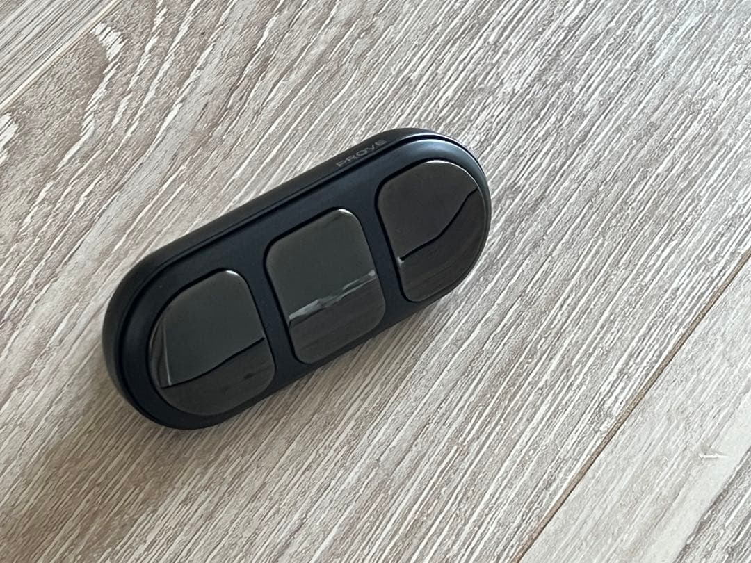 【値下げ】MYTREX PROVE マイトレックス プルーヴ |ジェル&クーポン