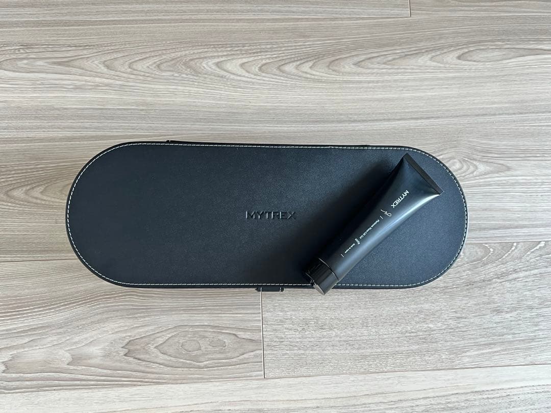 【値下げ】MYTREX PROVE マイトレックス プルーヴ |ジェル&クーポン