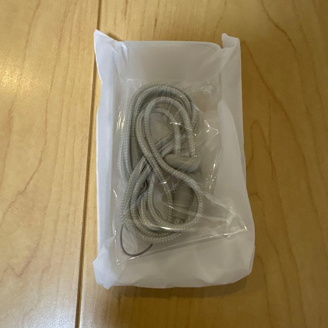 キッズフォン3 すみっこぐらし